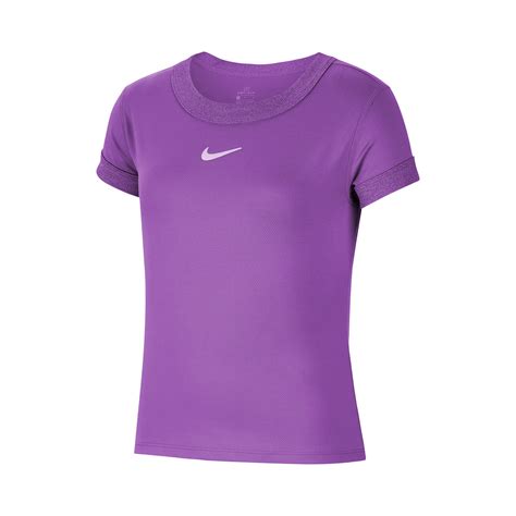 Meisjes Tennis. Nike NL